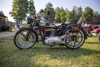 Foto-Alar-Koot-5994
