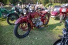 Foto-Alar-Koot-5996