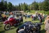 Foto-Alar-Koot-5997