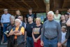 Foto-Alar-Koot-6000
