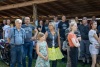 Foto-Alar-Koot-6004
