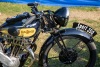 Foto-Alar-Koot-6005