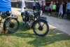 Foto-Alar-Koot-6006