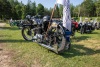 Foto-Alar-Koot-6007