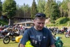 Foto-Alar-Koot-6011
