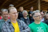 Foto-Alar-Koot-6012
