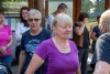Foto-Alar-Koot-6020