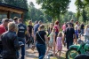 Foto-Alar-Koot-6030