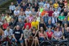 Foto-Alar-Koot-6049