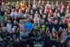 Foto-Alar-Koot-6051
