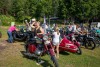 Foto-Alar-Koot-6073