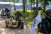 Foto-Alar-Koot-6100
