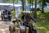 Foto-Alar-Koot-6101