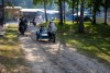 Foto-Alar-Koot-6130