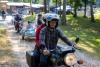 Foto-Alar-Koot-6199