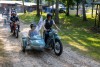 Foto-Alar-Koot-6200