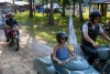 Foto-Alar-Koot-6201