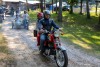 Foto-Alar-Koot-6202
