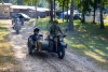 Foto-Alar-Koot-6209