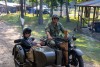 Foto-Alar-Koot-6210