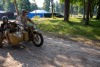 Foto-Alar-Koot-6220