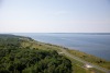 Foto-Alar-Koot-6250