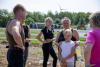 Foto-Alar-Koot-6261