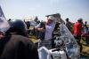 Foto-Alar-Koot-6300