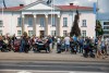 Foto-Alar-Koot-6302