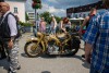 Foto-Alar-Koot-6308
