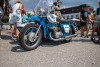 Foto-Alar-Koot-6310