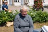 Foto-Alar-Koot-6333