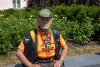 Foto-Alar-Koot-6350