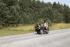 Foto-Alar-Koot-6385