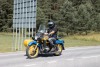 Foto-Alar-Koot-6401