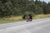 Foto-Alar-Koot-6404