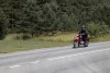 Foto-Alar-Koot-6405