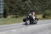 Foto-Alar-Koot-6410