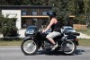 Foto-Alar-Koot-6412