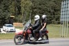 Foto-Alar-Koot-6420