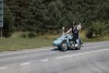 Foto-Alar-Koot-6428