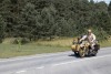 Foto-Alar-Koot-6440