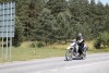 Foto-Alar-Koot-6446