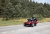 Foto-Alar-Koot-6448