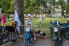 Foto-Alar-Koot-6470