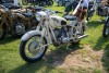 Foto-Alar-Koot-6552