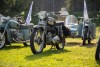 Foto-Alar-Koot-6554