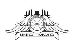 Unic-Moto suved