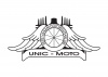 UM-Logo