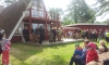 20140712_100923.jpg